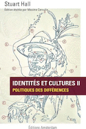 Identités et cultures, t. 02 [ancienne édition]